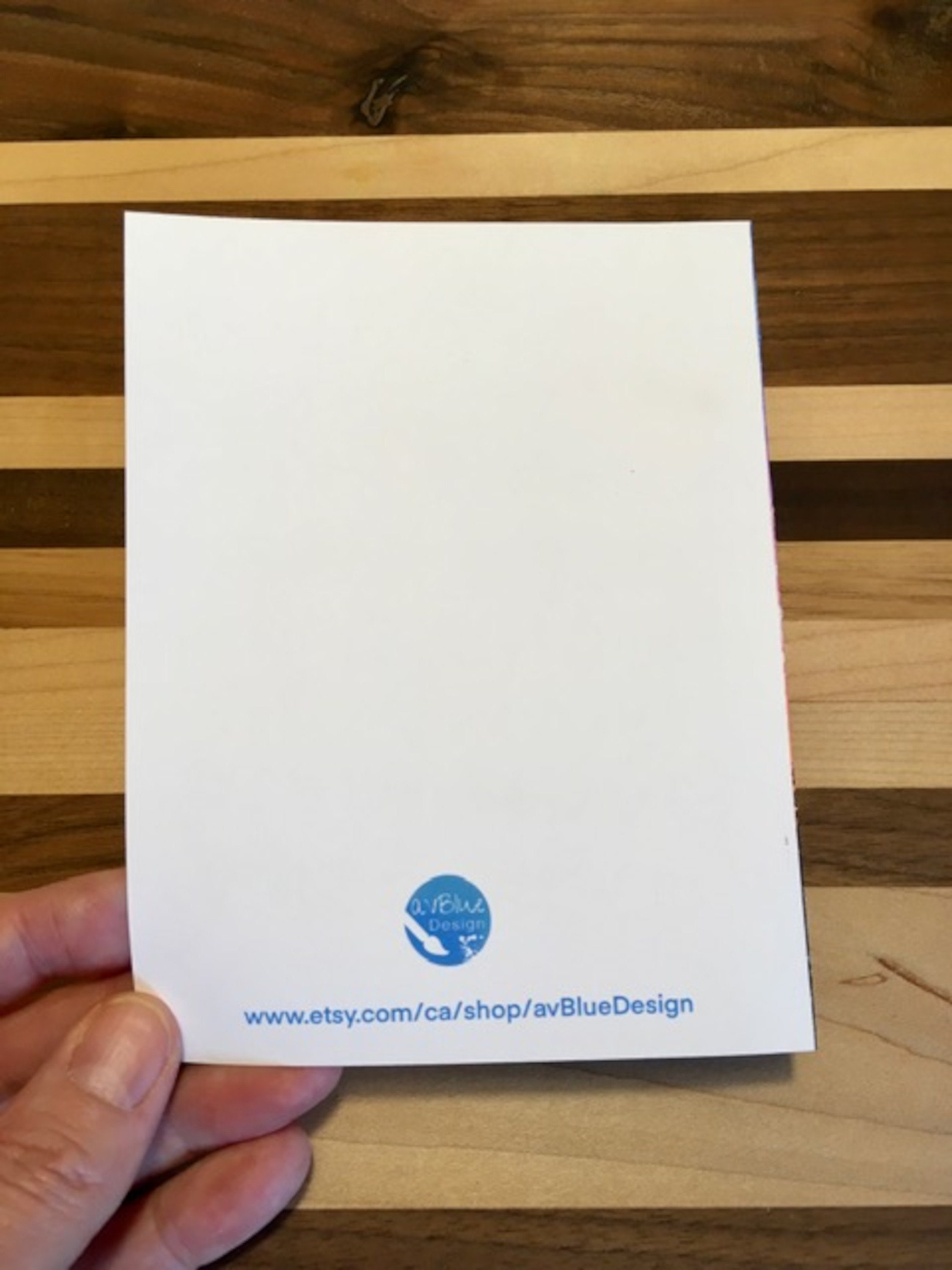 Card# C24, Sea Turtle Father's Day Card, Happy Father's Day, Card for ...