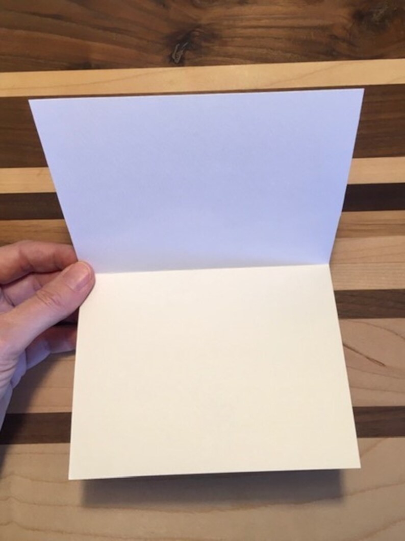 Card# C24, Sea Turtle Father's Day Card, Happy Father's Day, Card for ...