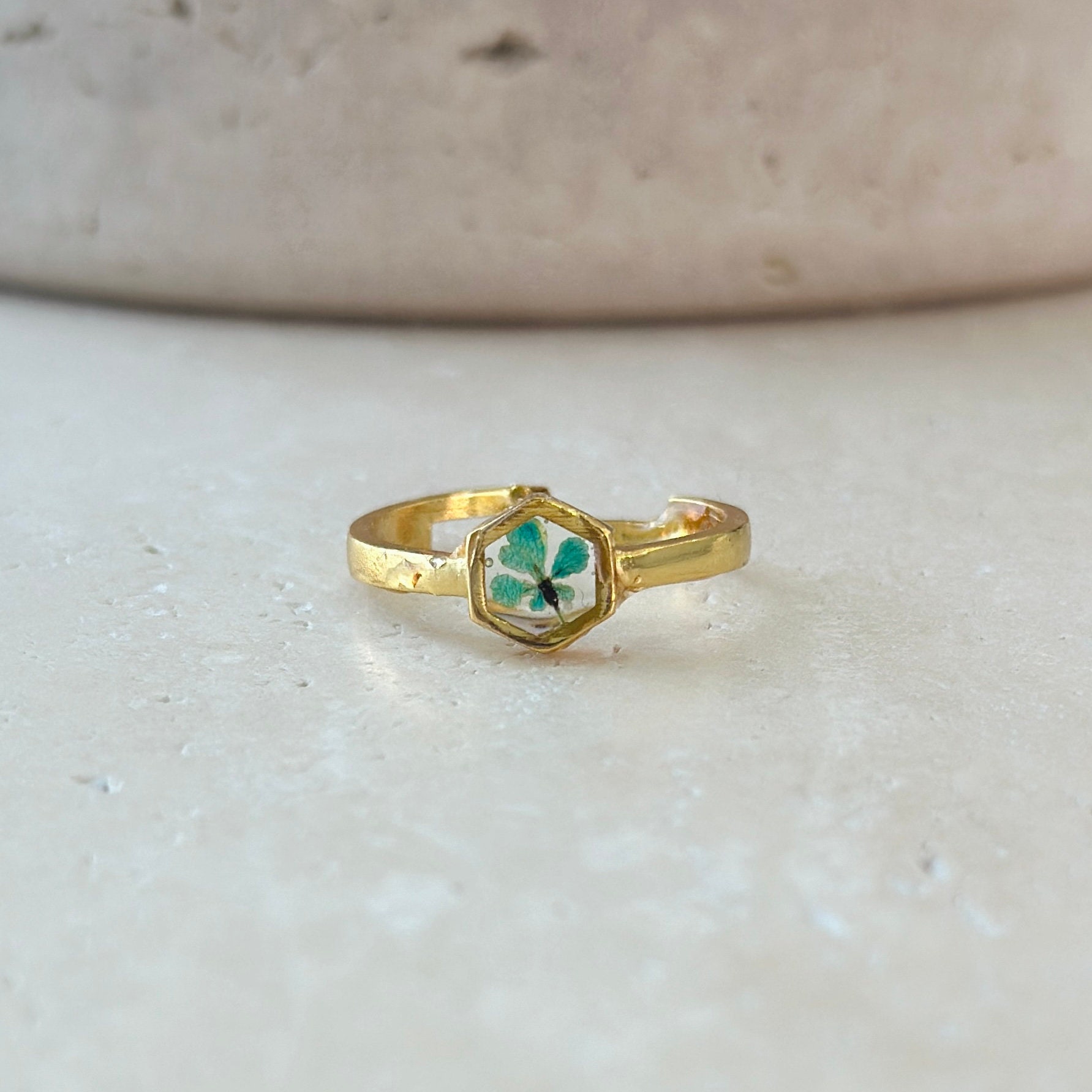 【Grace Personalized】REINAリング Amazon.com: Augell Personalized Name Ring with 8 Birthstones