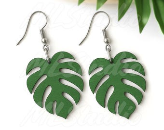 philodendron red cardinal Philodendron selloum 'Sun Red' (Sun Red Philodendron) – Nature's Gems main image 0