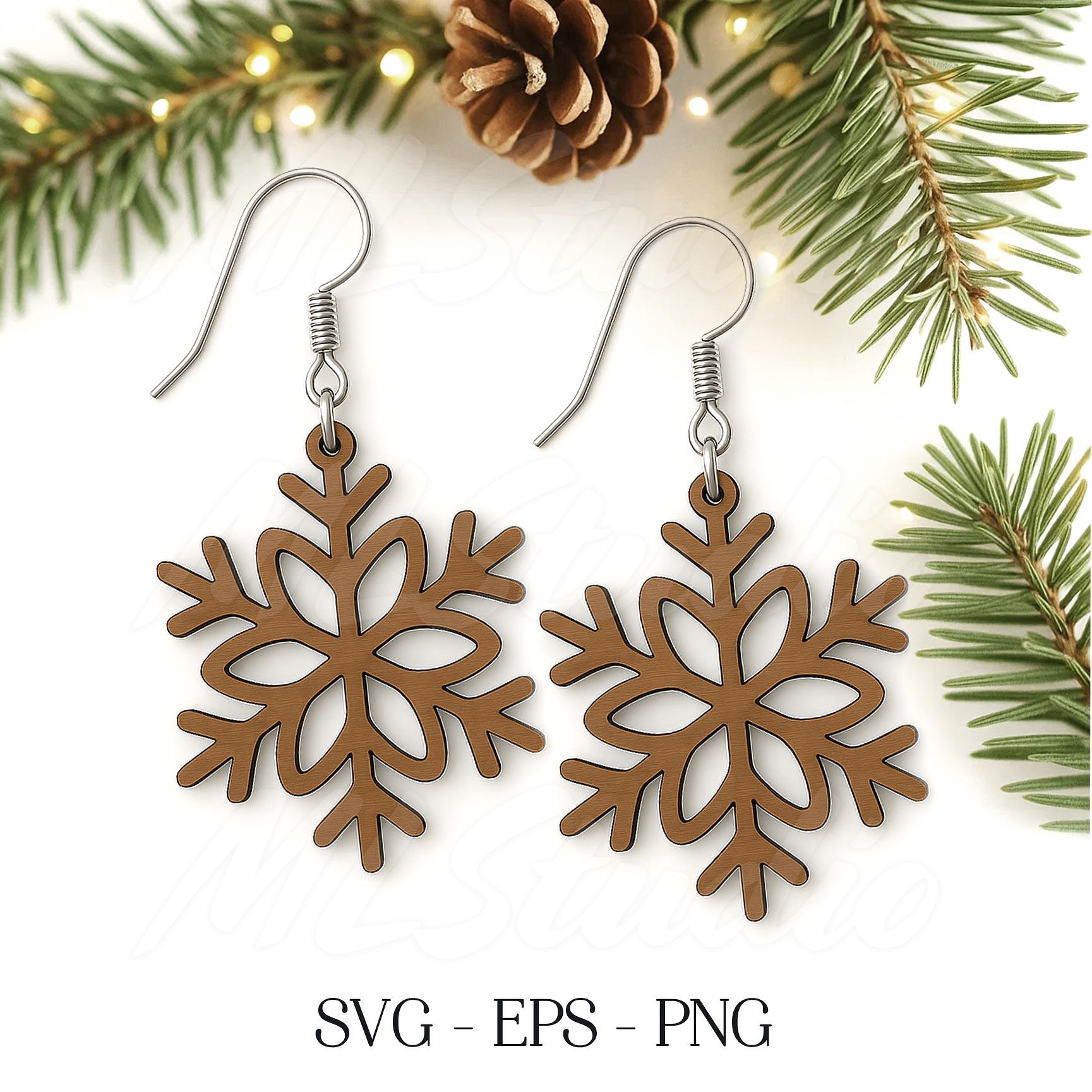 Voeg charme toe aan je feestelijke decoratie met unieke noel bijoux