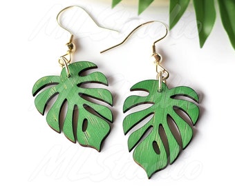 philodendron ranken Philodendron heterocraspedon – Jungle Leaves