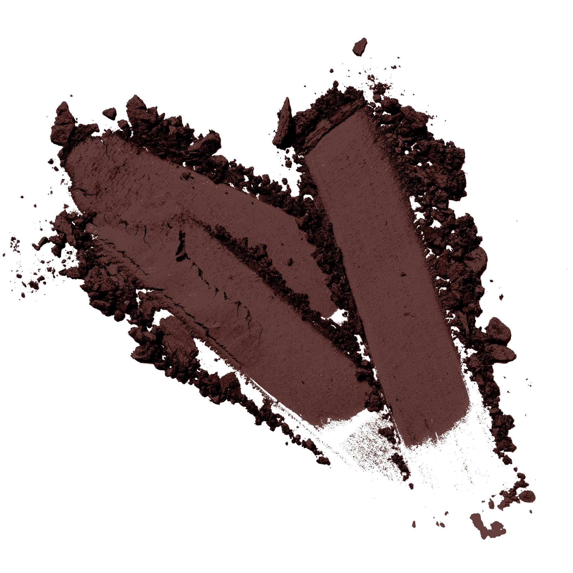 artwalk dark mocha