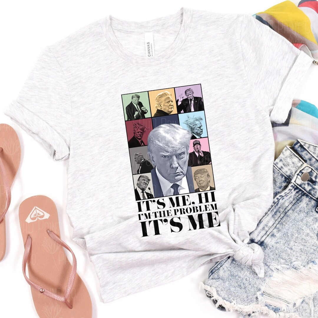 Mugshot Eras Tour Mugshot Shirt Mugshot Tshirt Swift Etsy Canada