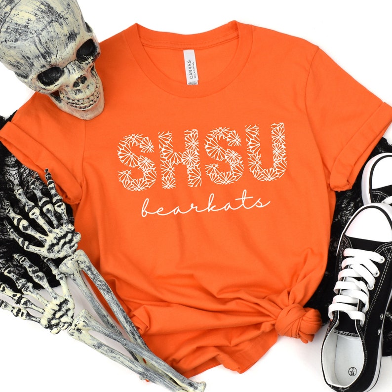 Sam Houston Shirt Shsu Shirt Sam Houston State University Etsy sam-houston-shirt-shsu-shirt-sam-houston-state-university-etsy