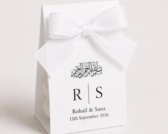 Velas de cera de soja con burbujas, velas aromáticas personalizadas