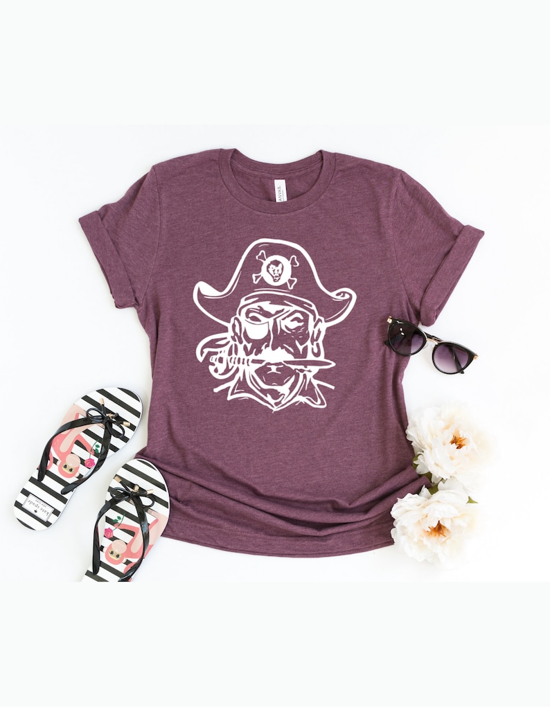 Instant pirate Just Add Rum Funny Drinking T-shirt Pirate costume halloween costume tee gifts for men dads gift funyy graphic art shirt
