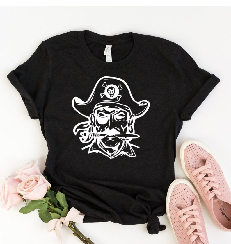 Instant pirate Just Add Rum Funny Drinking T-shirt Pirate costume halloween costume tee gifts for men dads gift funyy graphic art shirt