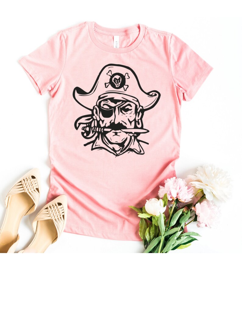 Instant pirate Just Add Rum Funny Drinking T-shirt Pirate costume halloween costume tee gifts for men dads gift funyy graphic art shirt