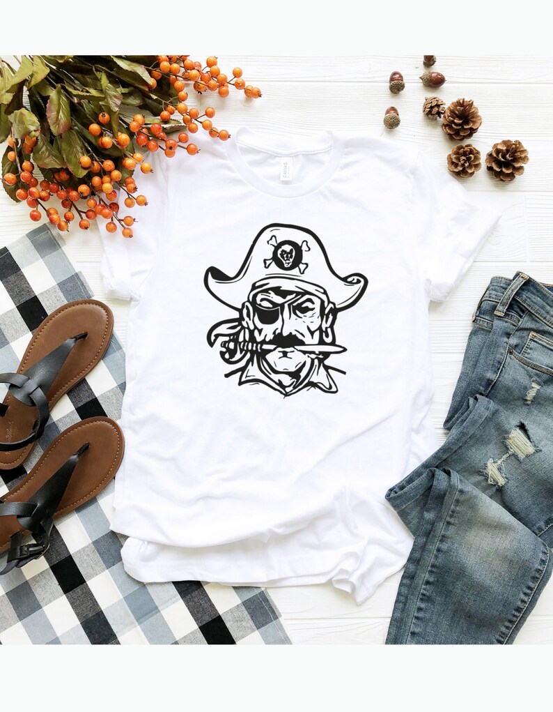 Instant pirate Just Add Rum Funny Drinking T-shirt Pirate costume halloween costume tee gifts for men dads gift funyy graphic art shirt