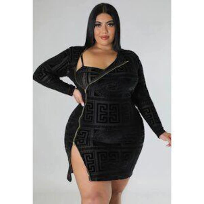 unique black formal dresses Off Shoulder Tulle Long Prom Dress, Black Evening Size:XS / 2 Spa Black With Gold Sparkly