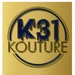K KOUTURE