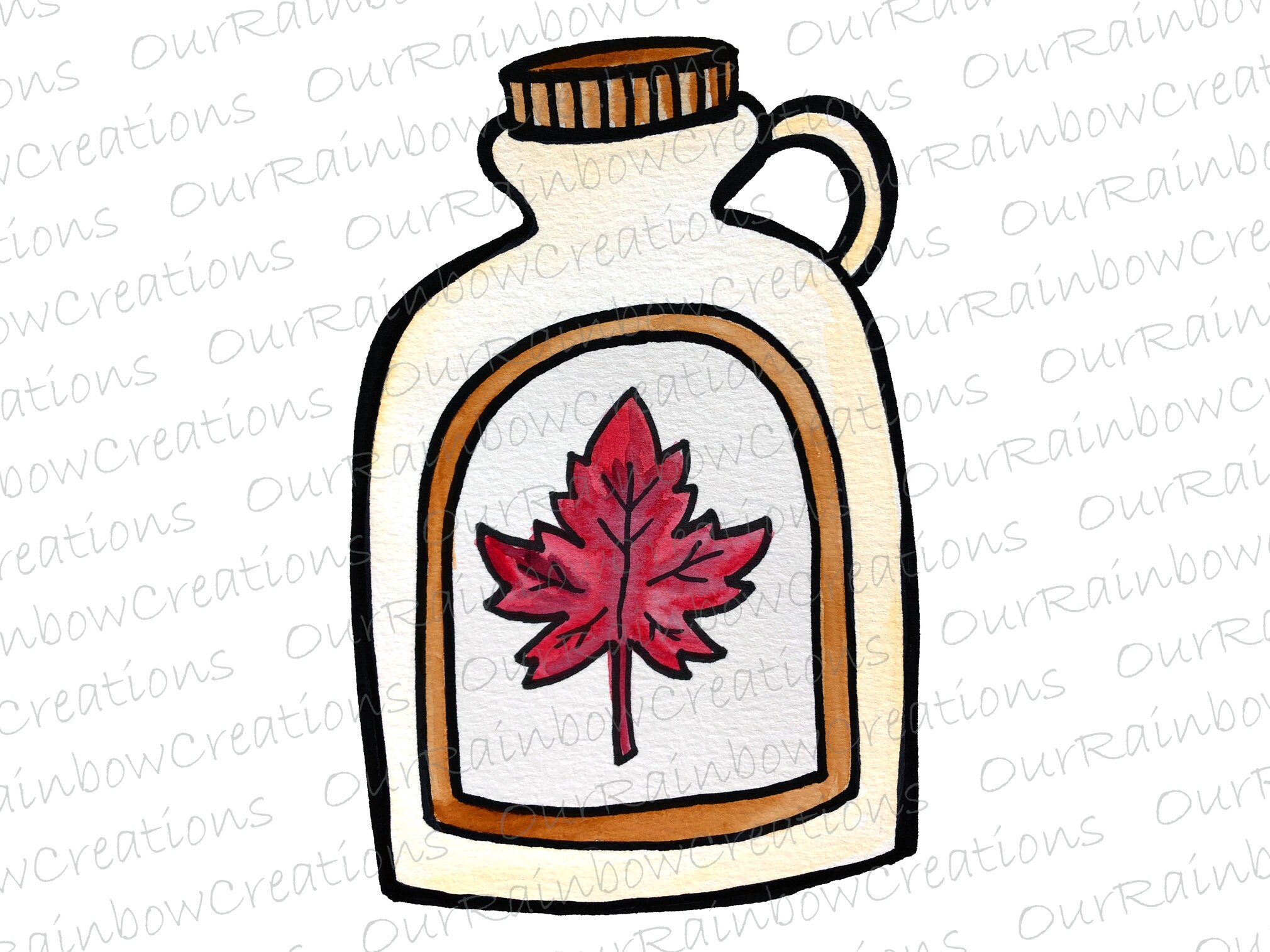 Syrup Clipart ubicaciondepersonas.cdmx.gob.mx