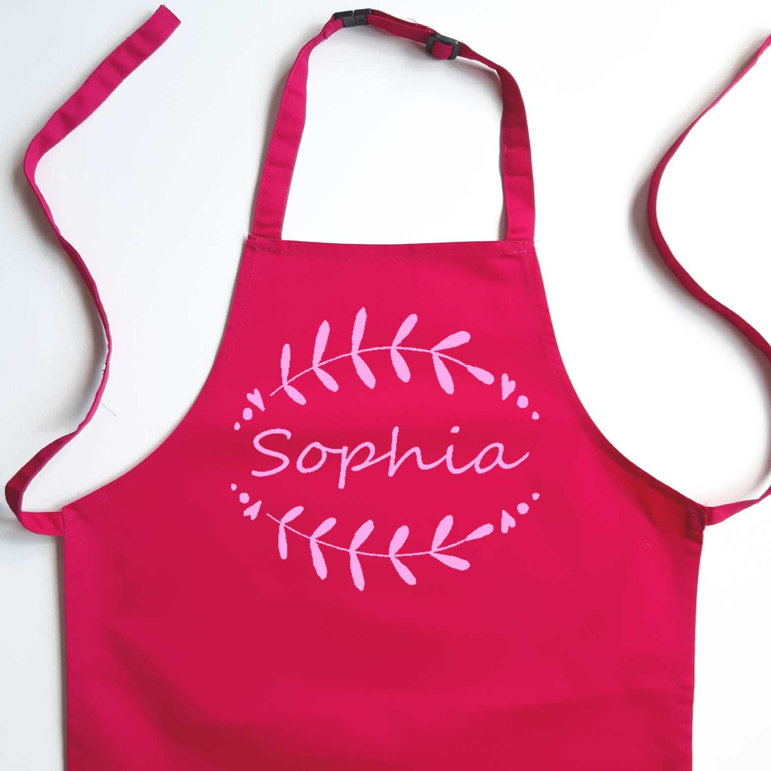 Personalised Apron Baking giftscooking Gift Gift for Etsy