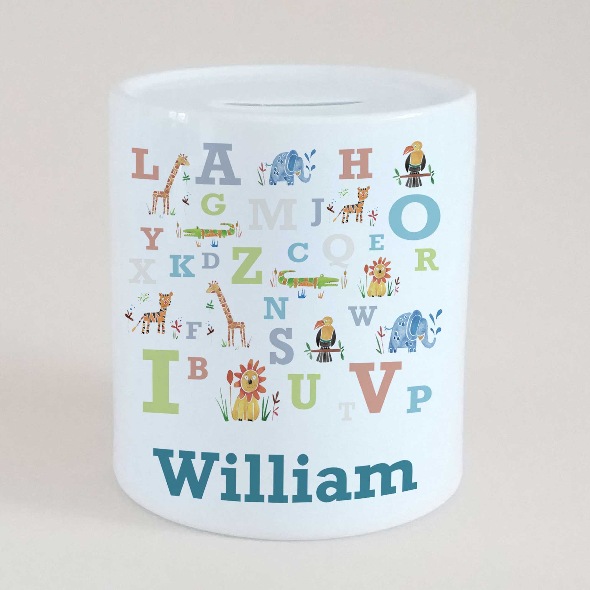 Baby Money Box Myer at Justin Kessler blog