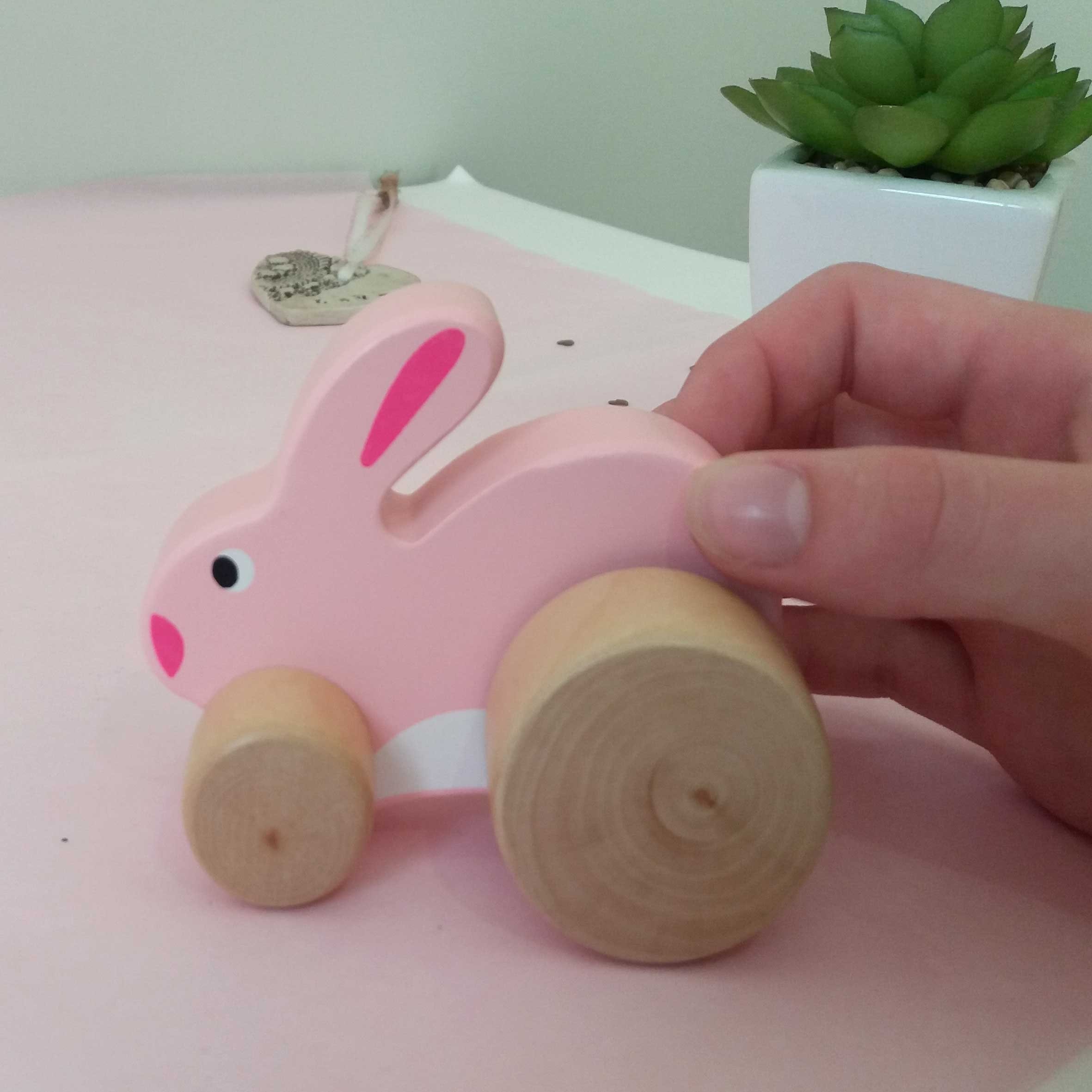 Personalised Wooden ToysNew Baby giftToddler Gift1st Etsy