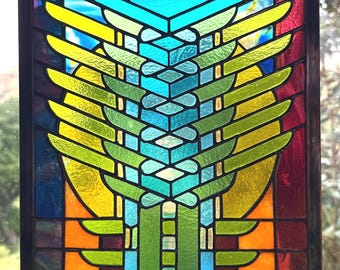 Art Deco 4