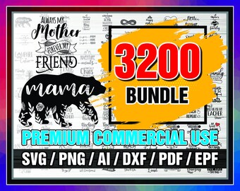 Download Svg Design Bundle Etsy