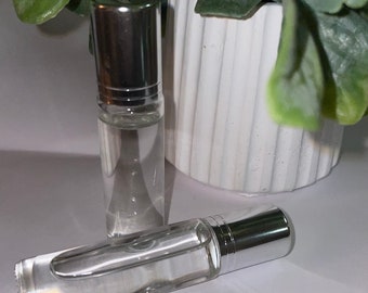 fragrance oil, perfume oil, perfume, fragrance, musk