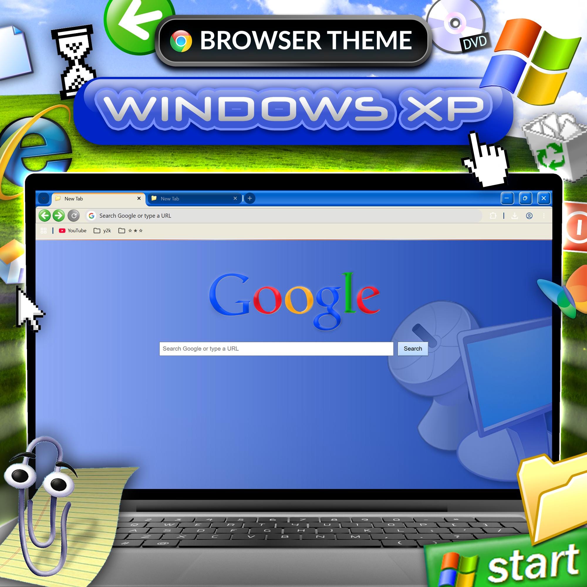 Windows.オーダーページ il_fullxfull.8050287245_mtmd.jpg