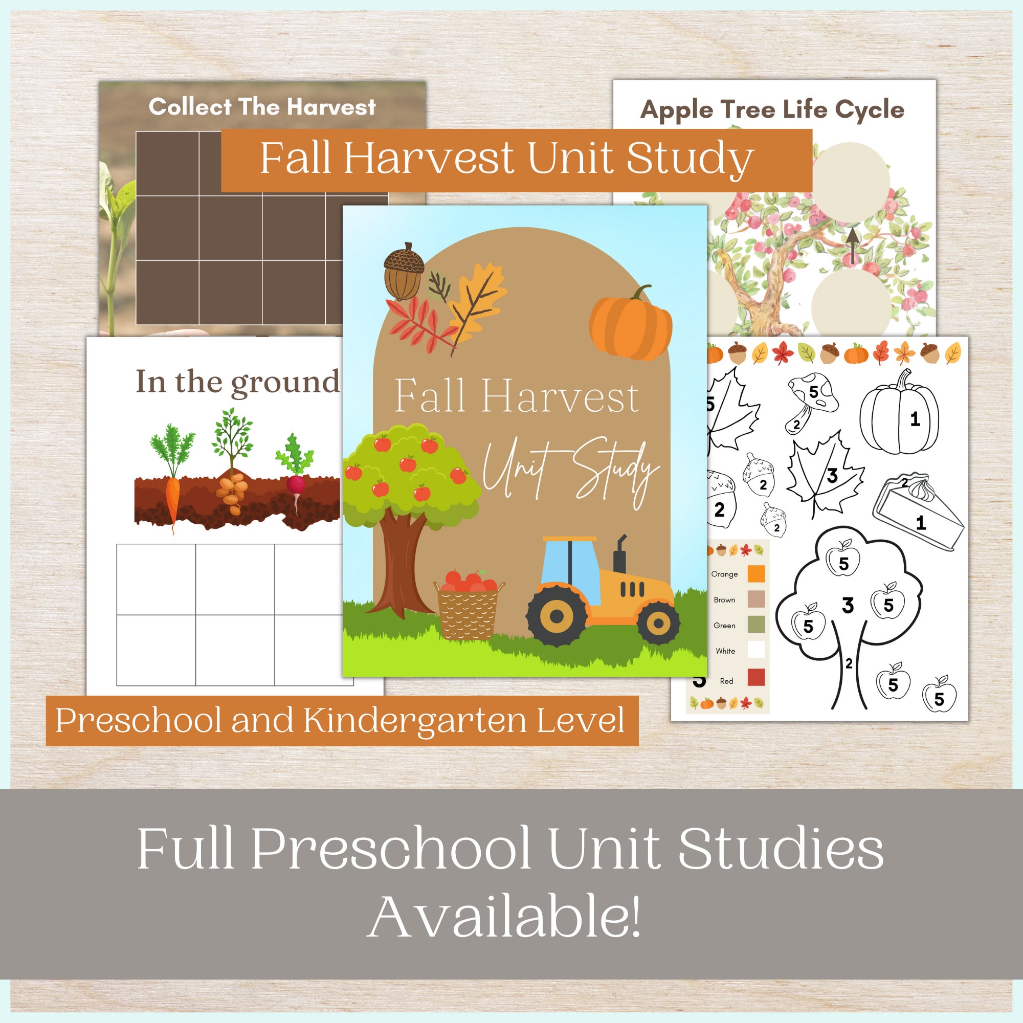 Editable Homeschool Schedule Template Weekly Schedule and Chore Chart ...