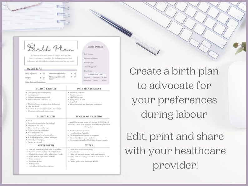 editable-birth-plan-template-printable-birthing-plan-labour-and