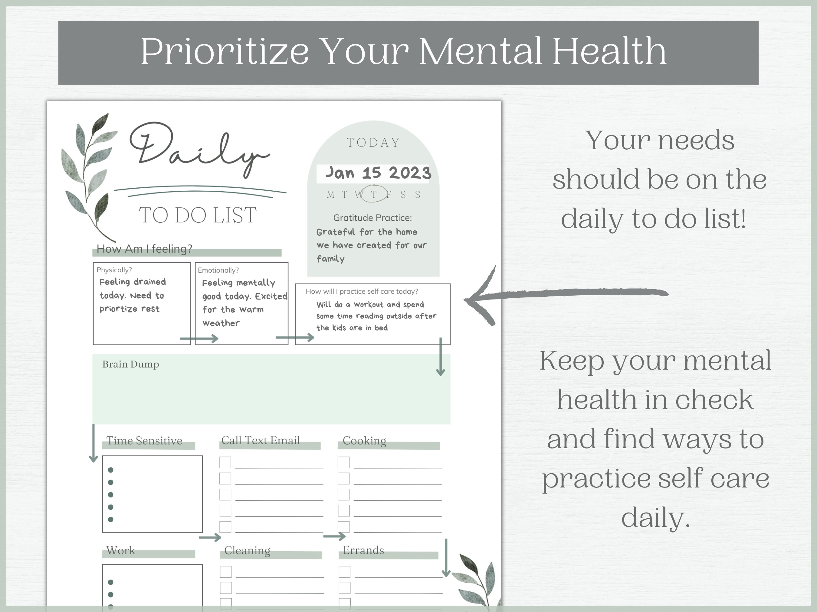 adhd-brain-dump-and-to-do-list-template-adhd-productivity-planner
