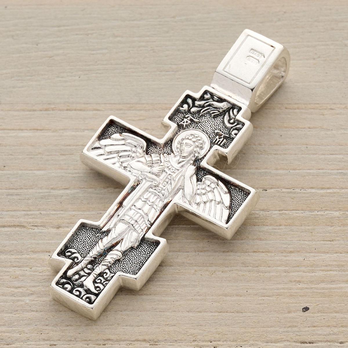 Medaglia di san michele arcangelo-AliExpress Medaglia di san michele arcangelo-AliExpress