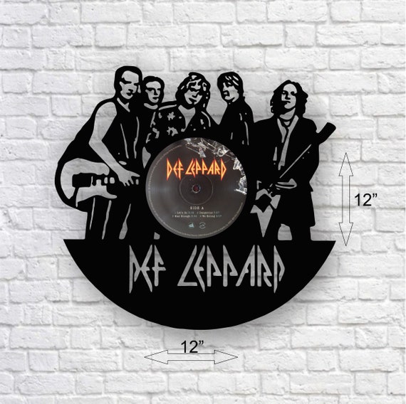How To Cut Vinyl Records With A Laser Cutter at Samantha Kaye blog