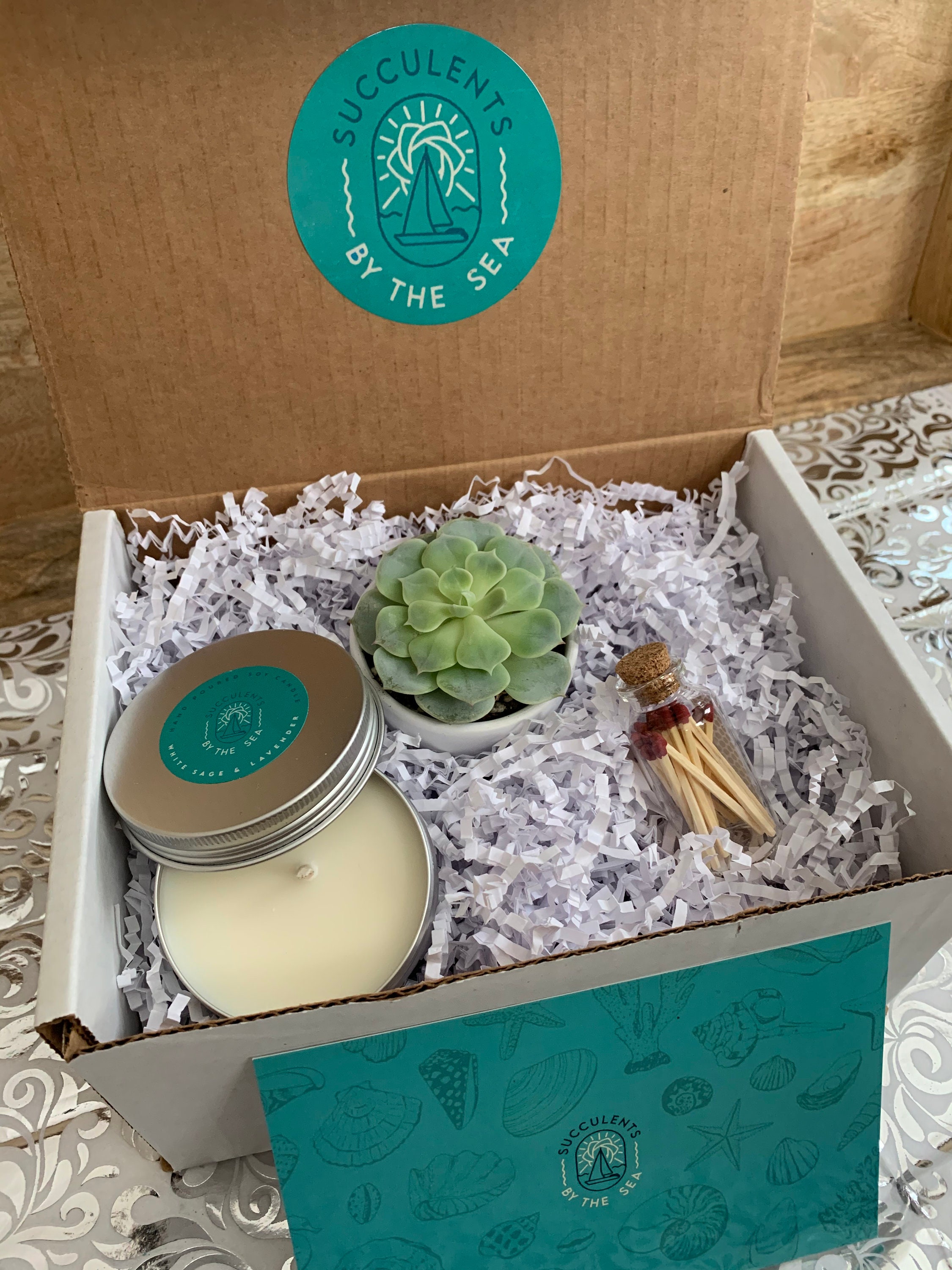 Congratulations Gift Congrats On Your Success New Job gift Etsy