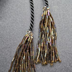 Python handbag. A couture women’s bag, 100% handmade. A handbag made of beads and sequins, custom beaded bag