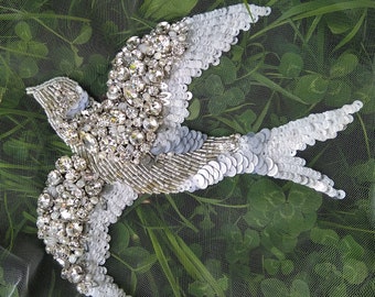 Stickerei nach Maß, Stickerei nach Wunsch, Kissenbezug nach Wunsch, Kissenbezug nach Wunsch, Kissenbezug nach Wunsch, Kissenbezug nach Wunsch