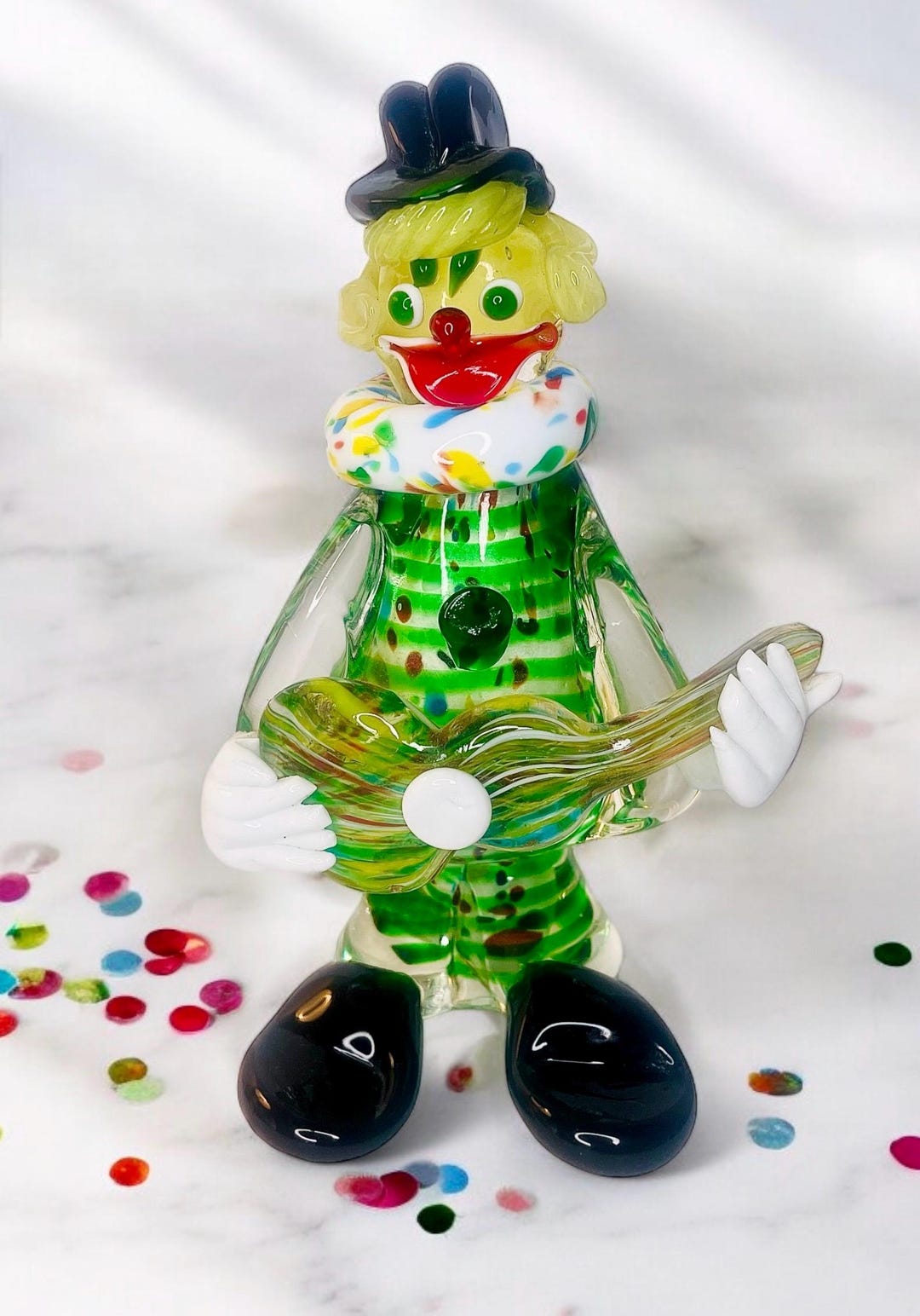 mimi the clown /シルクスクリーン il_1080xN.6238244654_hh0h.jpg