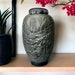 see more listings in the Pottery/Ceramics section