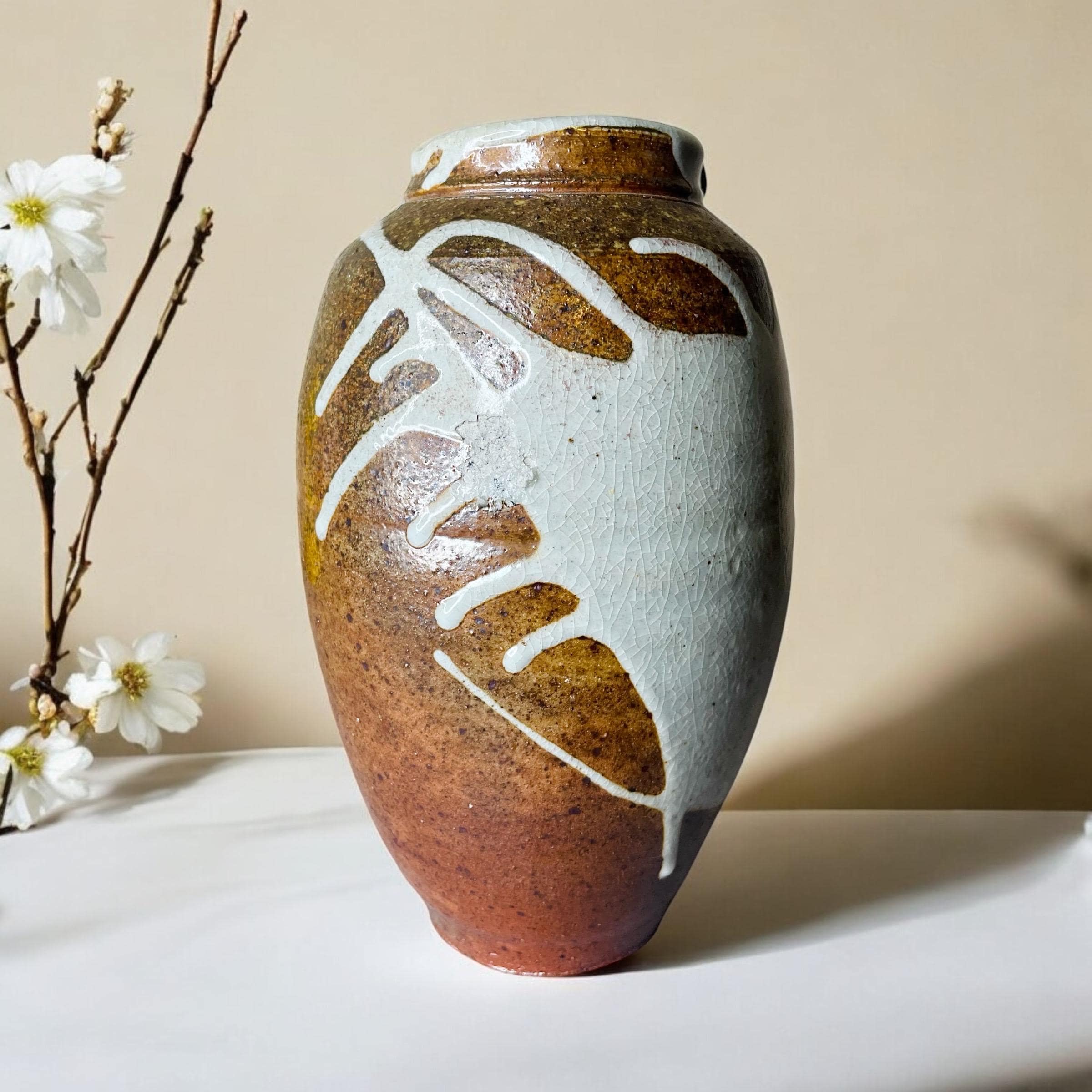 Japan Mcm Pottery - Etsy