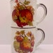 see more listings in the Kitchen/Mugs/Trays section