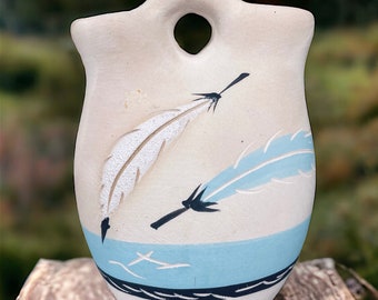 末釉纏枝模様鶏心水盆  筆洗 水盂 古文房具 装飾品   工芸品 美術品 置物 美術品一覧 | 名工たちの和食器「and POLITE（&ぽらいと）」