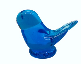 Leo ward bluebird 1993 Clearance