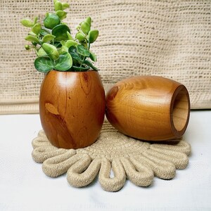 Scandinavian Vase Vintage - Etsy - Page 5