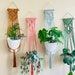 see more listings in the Plant Hangers section