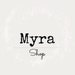 myra