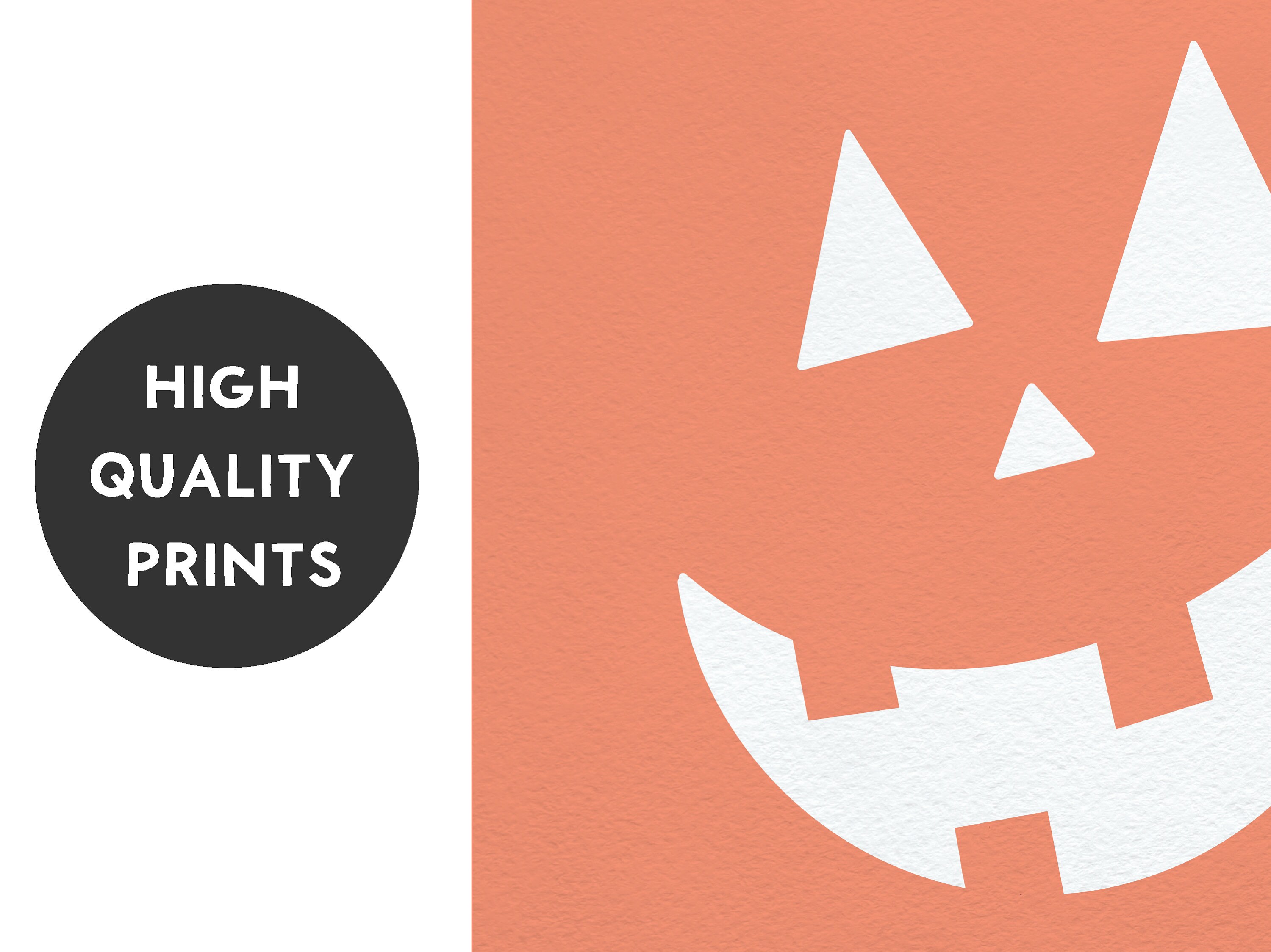 Pink Boo Printable Pastel Cute Boo Printable Art, Jack O Lantern Print, Pink Halloween ...
