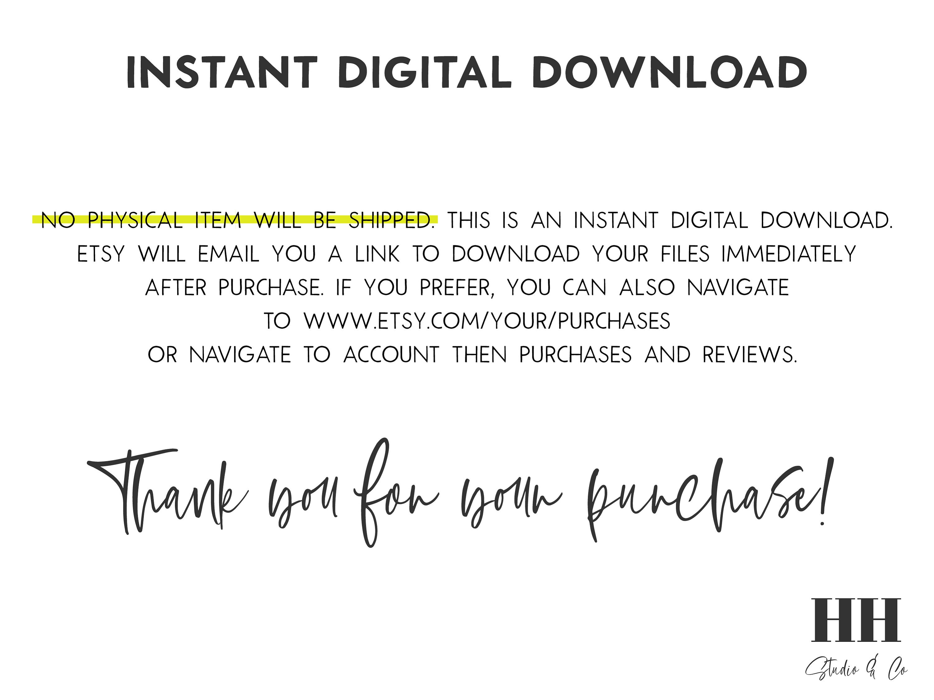 Cute Bat Art Black Bat Printable Retro Halloween Decor Etsy