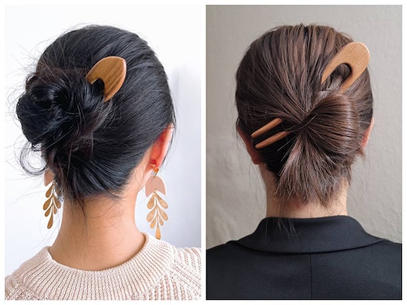 Hair fork deals