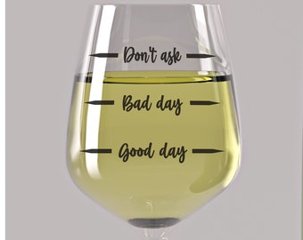Bad day measurements SVG PNG JPG instant download for Silhouette Studio, Circuit Design Space with commercial license