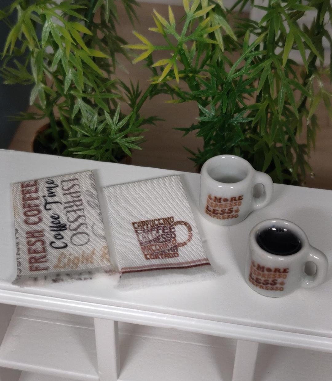 Asciugamani di qualità premium per hotel da 500 g/m² - Bianco - King of