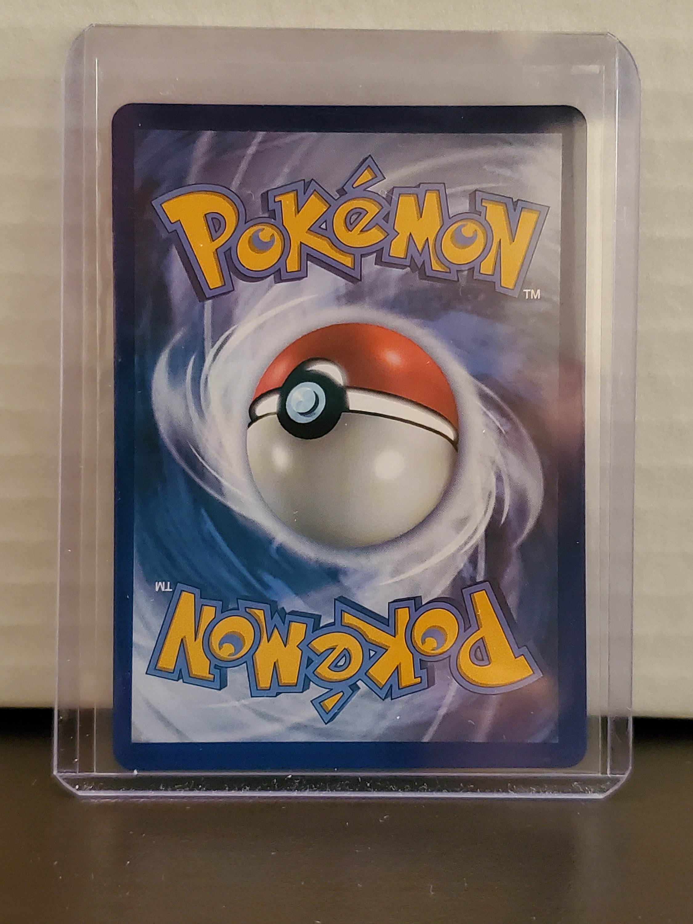 tcgplayer ultraball secret rare tcgplayer ultraball secret rare