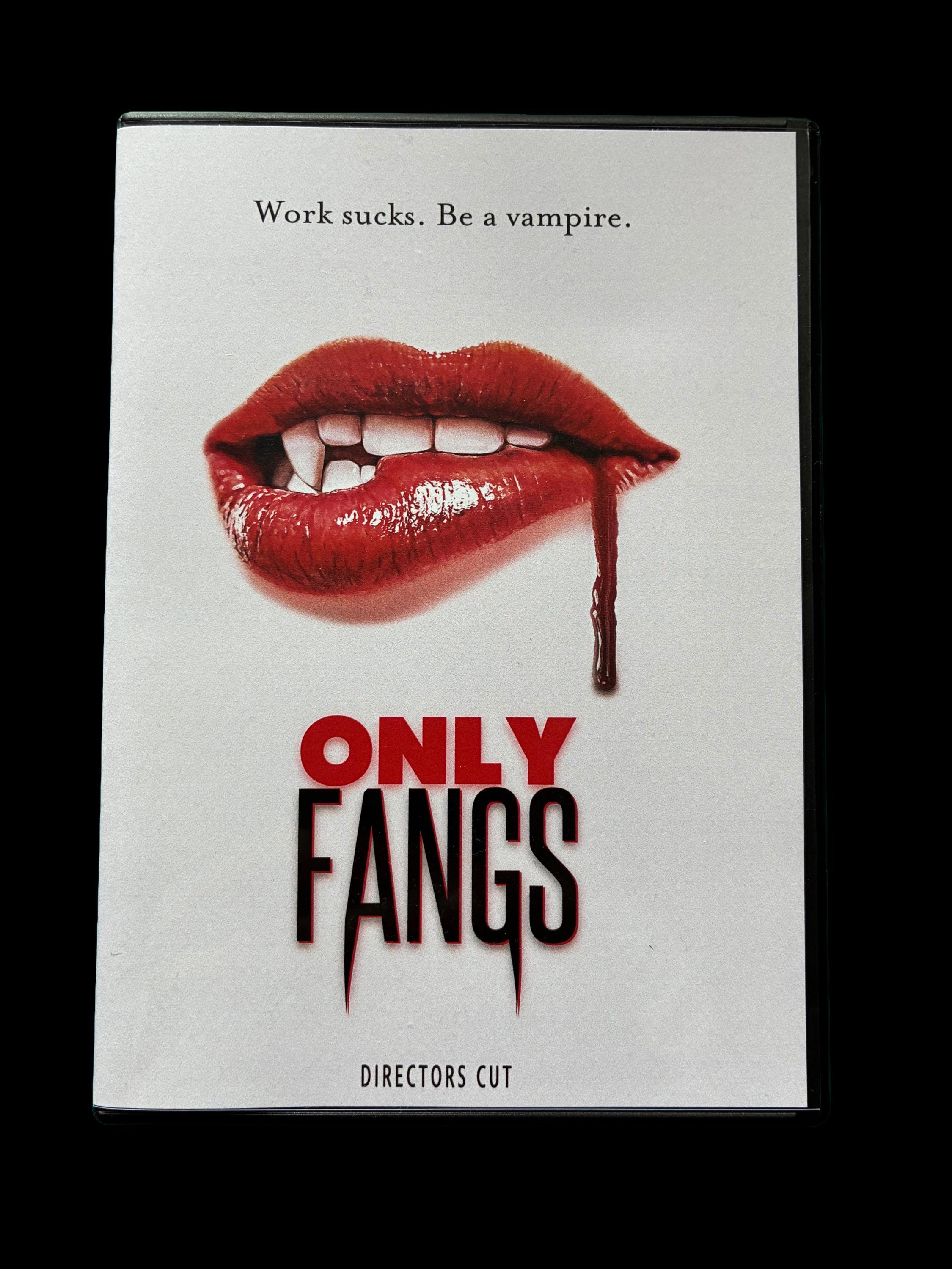Fans Only [DVD](品) New Belle Sebastian Fans Only DVD Brand New