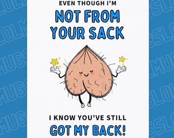 Funny Step Dad Quotes Step Dad | Etsy Uk