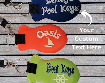 Boat Accessories
